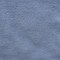 Solid Fleece No-Sew Throw Kit - Harbor Blue/Silent White (72x60)